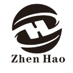 东莞市臻皓五金电子有限公司