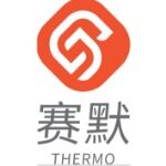 广东赛默科技有限公司logo