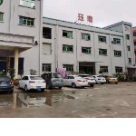 高车/拉邦车/平车招聘