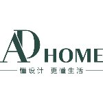 澳美居品（东莞）科技有限公司