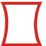 江门正德酒店管理有限公司logo