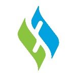 丞赞智能科技（上海）有限公司logo