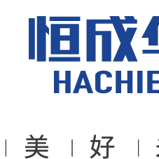北京恒成华安航空科技集团有限公司logo