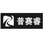 成都普赛睿生物医药科技有限公司logo