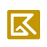 金箭(昆山)印刷科技有限公司logo