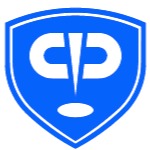 固信光电科技视觉助理工程师招聘