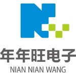 东莞市年年旺智能户外用品有限公司