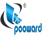 东莞市普华精密机械有限公司