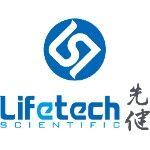先健科技（深圳）有限公司logo