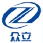 东莞众立塑胶有限公司