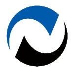 广州市仁成医疗设备维修有限公司logo