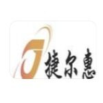 昆山捷尔惠自动化机械有限公司logo