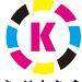 凯利丰logo