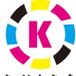 南京凯利丰印务有限公司logo