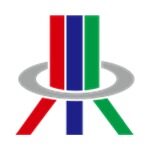 江苏柯瑞机电工程股份有限公司logo