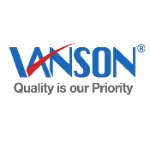 万顺电业IQC招聘