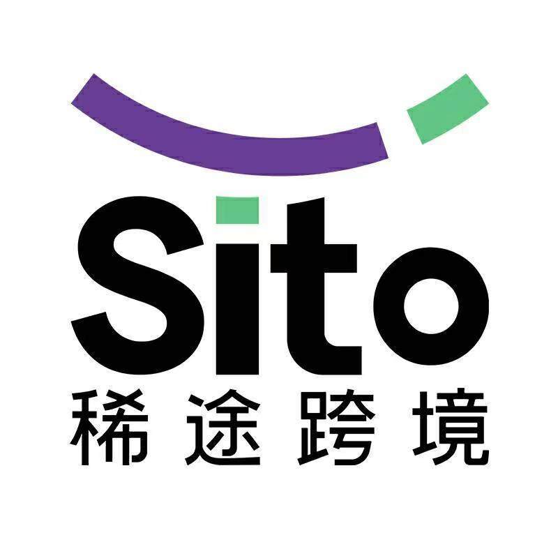 苏州稀途信息技术有限公司东莞分公司logo