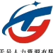 天号人力资源logo