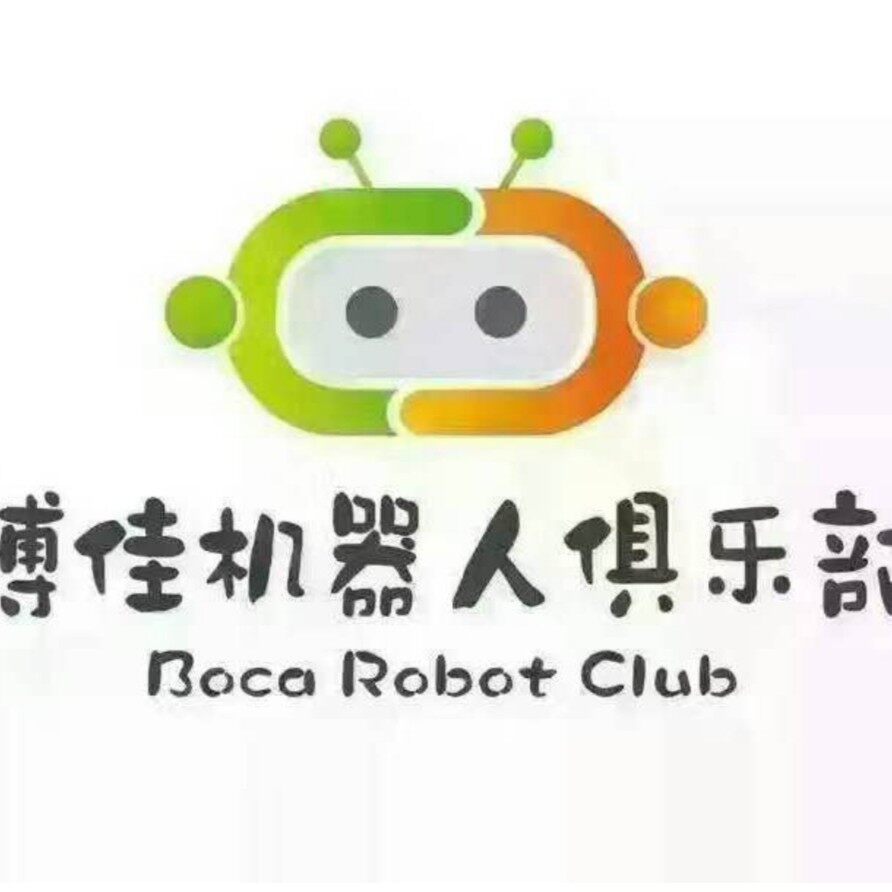 宁夏博飞杨教育咨询服务有限公司logo