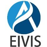 艾威斯网络传媒供应链招聘logo