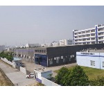 千代达电子制造（东莞）有限公司