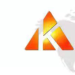 京石能源logo