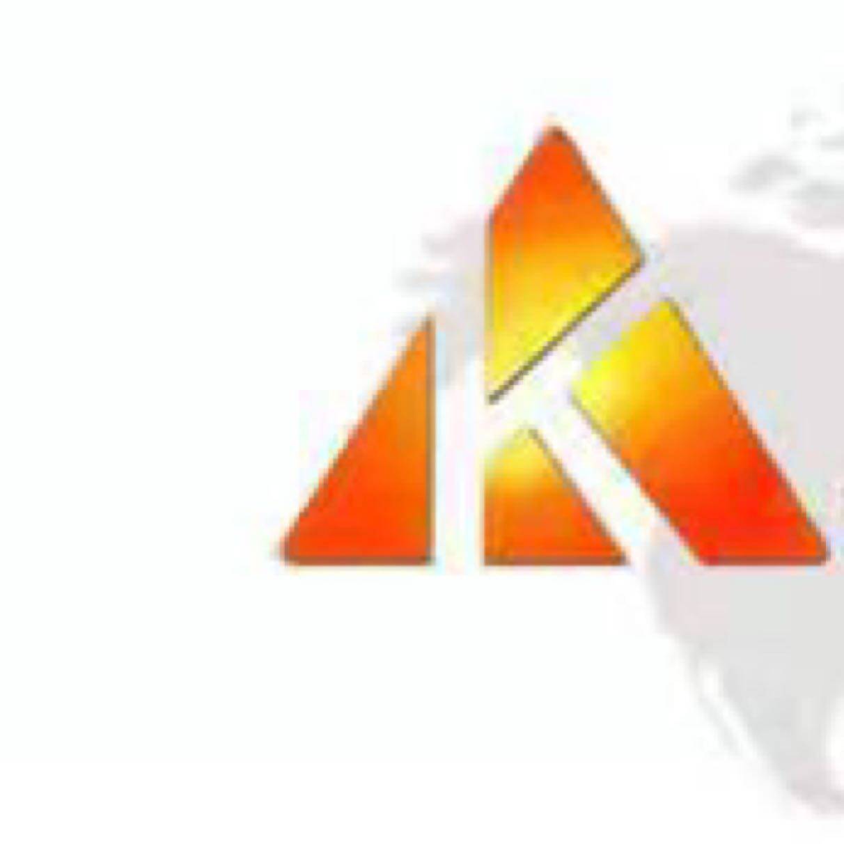 京石能源招聘logo