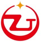 东莞市兆特电子有限公司logo