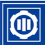 小仓精工电子自动化工程师招聘