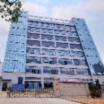 东莞市明灿电子科技有限公司