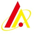 聚安消防工程技术服务招聘logo
