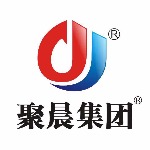 广东聚晨知识产权代理有限公司招聘logo