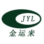 金运来logo