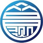 众赢电商招聘logo