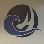 广州市擎海企业咨询服务有限公司logo
