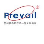 东莞市鹏煜威科技有限公司