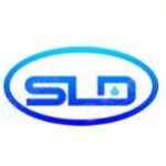 苏州市升乐迪机械科技有限公司logo