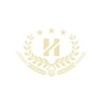 广东一航律师事务所logo