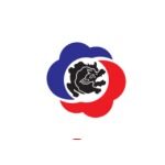 广东云电威智能科技有限公司logo