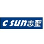 志圣科技（广州）有限公司昆山分公司logo