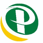 东莞市品晟有机硅科技有限公司