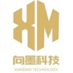 东莞市向墨科技有限公司logo