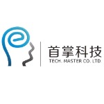 佛山市首掌科技有限公司招聘logo
