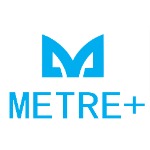 米茄科技（东莞）有限公司