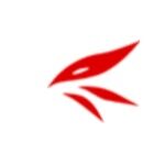 捷安特电动车（昆山）有限公司logo