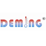 东莞市德明仪表有限公司