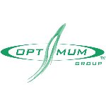 嘉骏橡塑制品项目工程师招聘