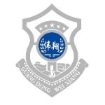 伟翔保安服务招聘logo