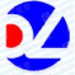 昆山市兴利车辆科技配套有限公司logo