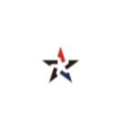 东莞市创星电子有限公司logo